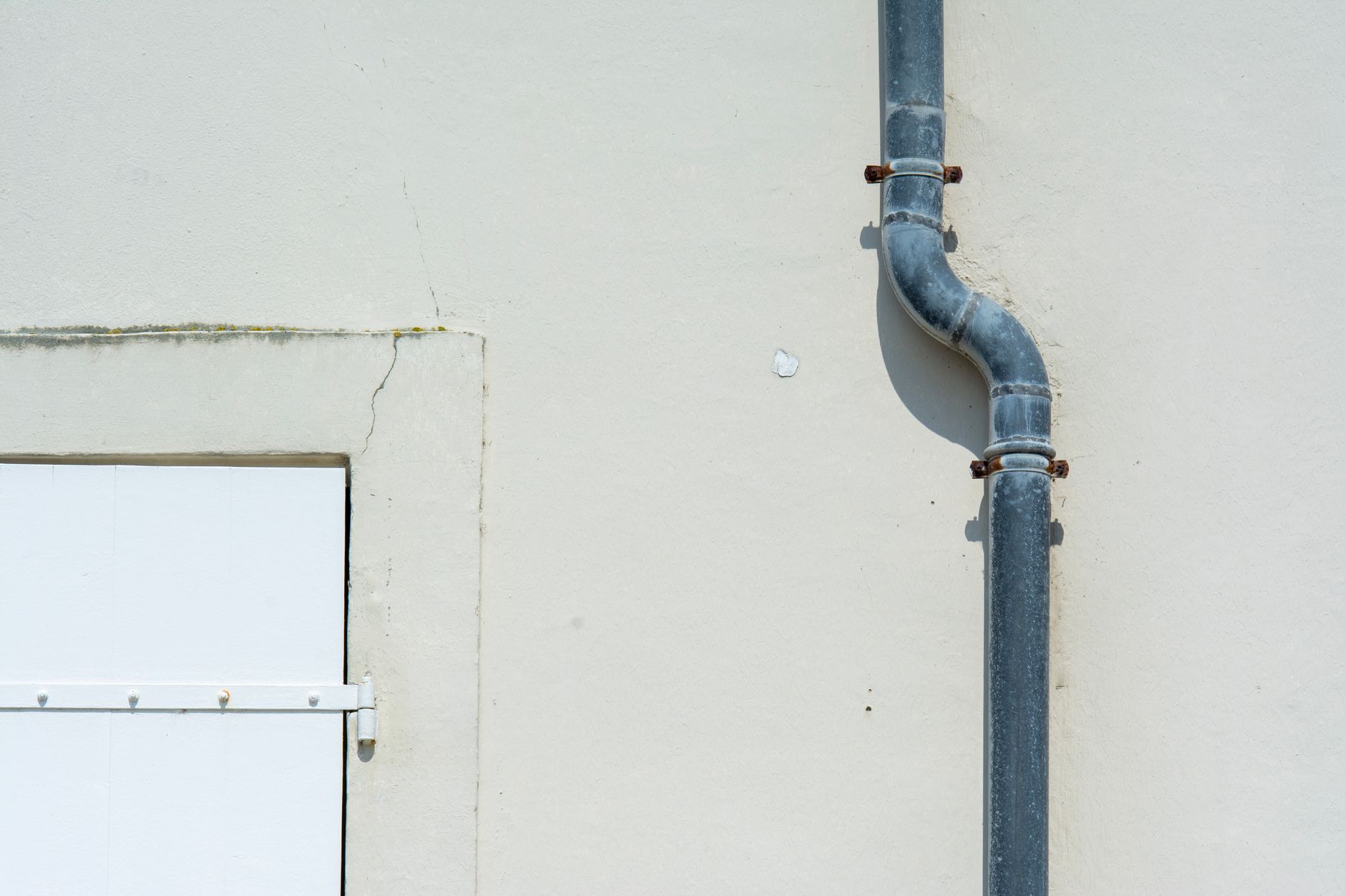 Débouchage Canalisation à Mantes-la-Ville